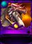 Desert Dragon